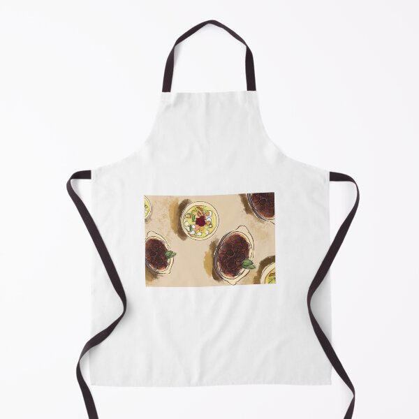 Item preview, FOOD EID MUBARAK RAYA AIDIL FITRI EID AL FITR FOOD designed and sold by HAIFAHARIS.