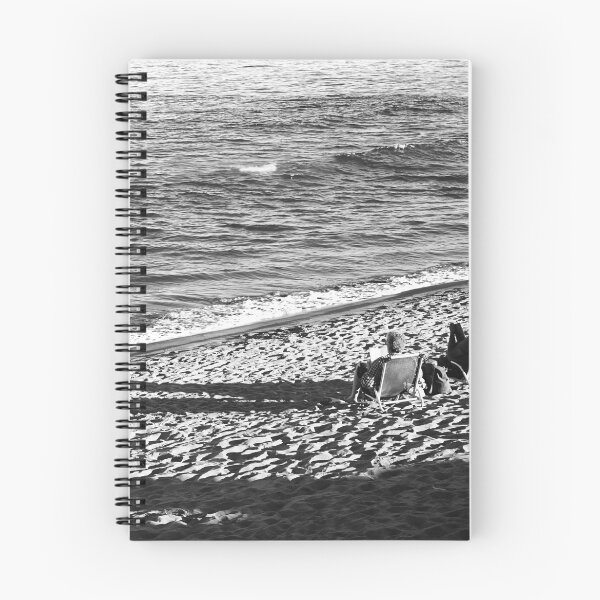 Item preview, A holiday read. designed and sold by Paul Pasco.