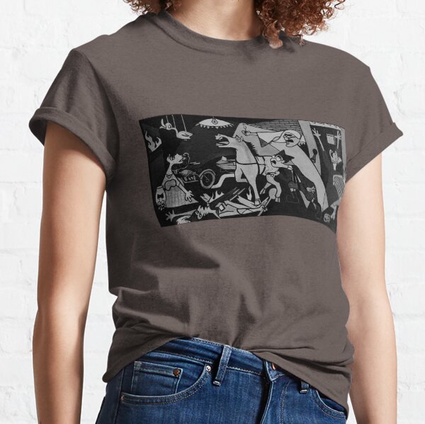 Freedonia Classic T-Shirt