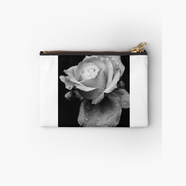 Item preview, Delicate designed and sold by Neha  Gupta.