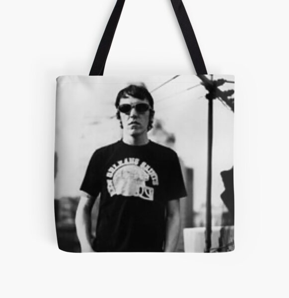 Item preview, cool boy designed and sold by vickiperez.