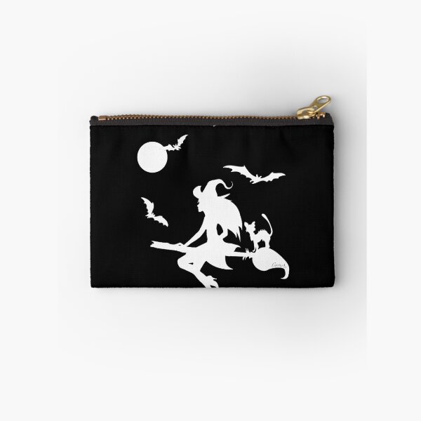 Item preview, My Beloved Witch - Bewitched designed and sold by Cylevieart.