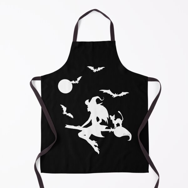 Item preview, My Beloved Witch - Bewitched designed and sold by Cylevieart.