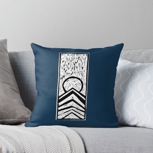 Item preview, Graphic designed and sold by PetraEs.