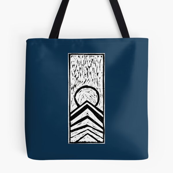Item preview, Graphic designed and sold by PetraEs.