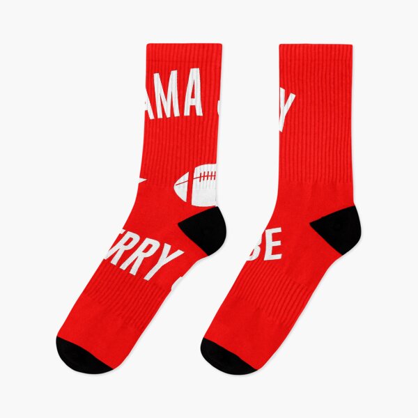 Item preview, You will be hearing from my lawyer designed and sold by Robespierr.