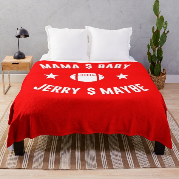 Item preview, You will be hearing from my lawyer designed and sold by Robespierr.