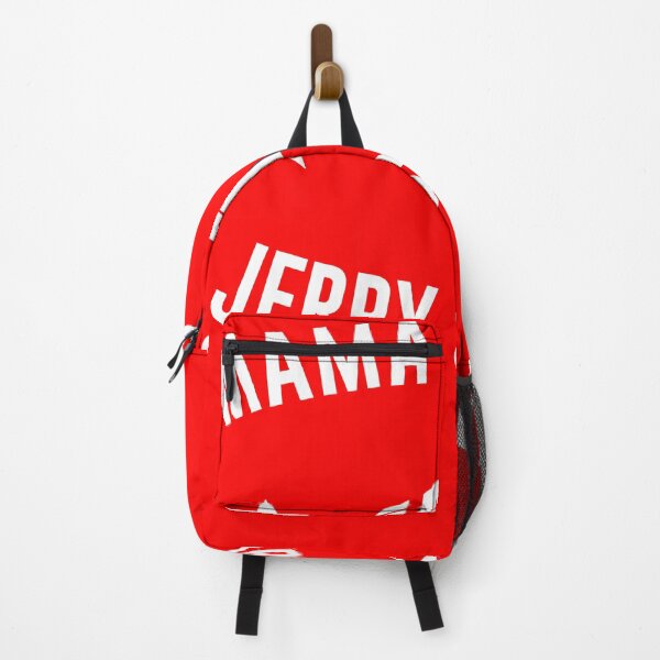 Item preview, You will be hearing from my lawyer designed and sold by Robespierr.