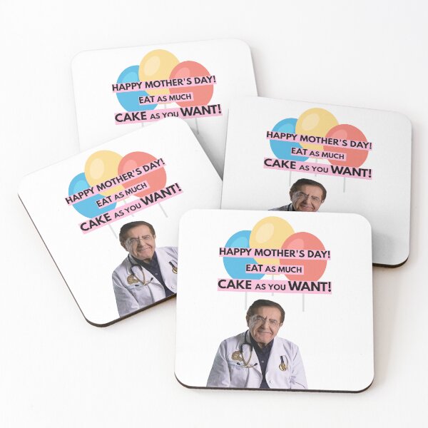 Item preview, Dr Now Mother's Day, ORIGINAL Willow Days, Doctor Now Mothers Day designed and sold by avit1.