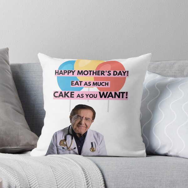 Item preview, Dr Now Mother's Day, ORIGINAL Willow Days, Doctor Now Mothers Day designed and sold by avit1.