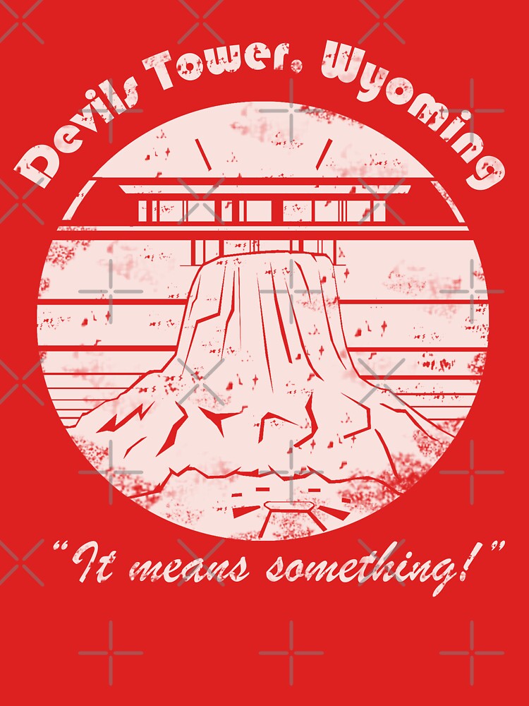 This Means Something by EpcotServo
