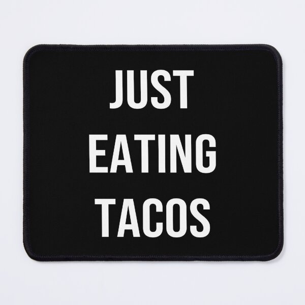 Item preview, just eating Tacos, pregnancy announcement, mother's day, matching Mommy Daddy EST, couples pregnancy announcement funny sarcastic Rude , designed and sold by joygift369.