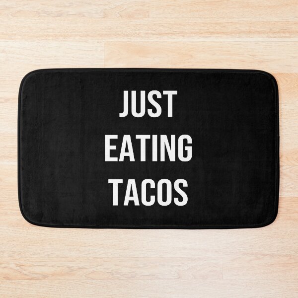 Item preview, just eating Tacos, pregnancy announcement, mother's day, matching Mommy Daddy EST, couples pregnancy announcement  funny sarcastic Rude , designed and sold by joygift369.