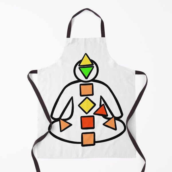 Item preview, Human Chart designed and sold by Ketrinartistka.