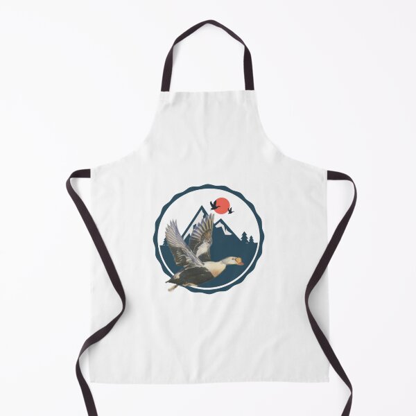Item preview, Ducks designed and sold by partsmanrod.