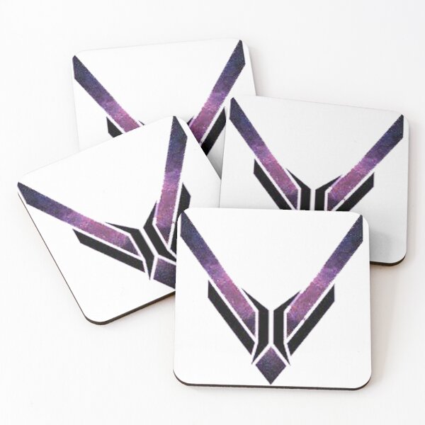 Item preview, Cool Metallic art designed and sold by Premium-Cart.