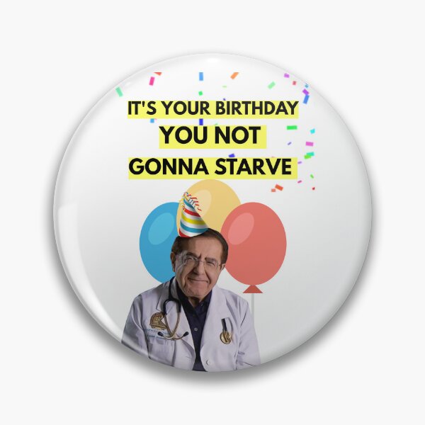 Item preview, Dr Now Birthday, ORIGINAL Willow Days, Doctor Now Birthday designed and sold by avit1.