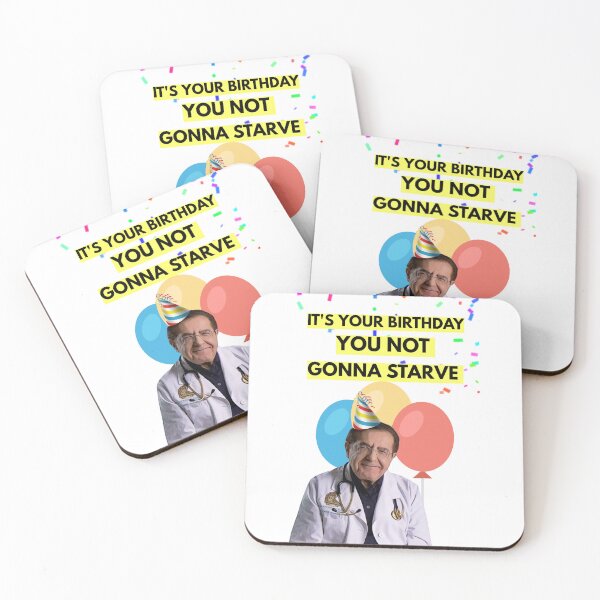 Item preview, Dr Now Birthday, ORIGINAL Willow Days, Doctor Now Birthday designed and sold by avit1.