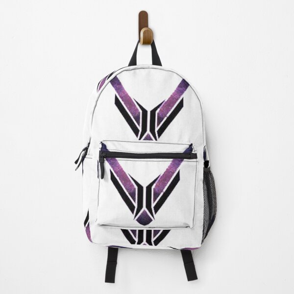 Item preview, Cool Metallic art designed and sold by Premium-Cart.