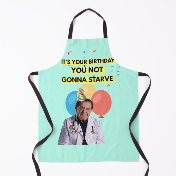 Item preview, Dr Now Birthday, ORIGINAL Willow Days, Doctor Now Birthday designed and sold by avit1.