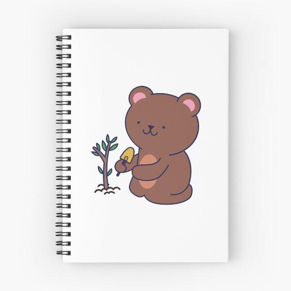 Item preview, Planting trees designed and sold by NoelNimmad.