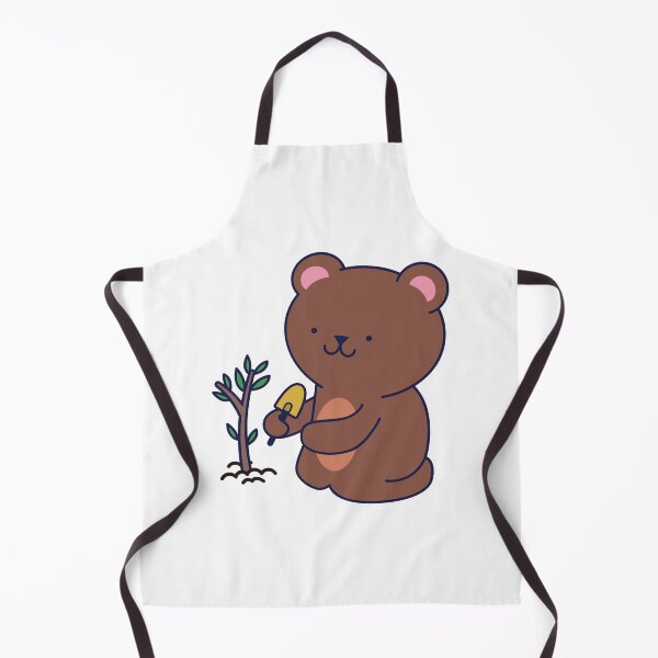 Item preview, Planting trees designed and sold by NoelNimmad.