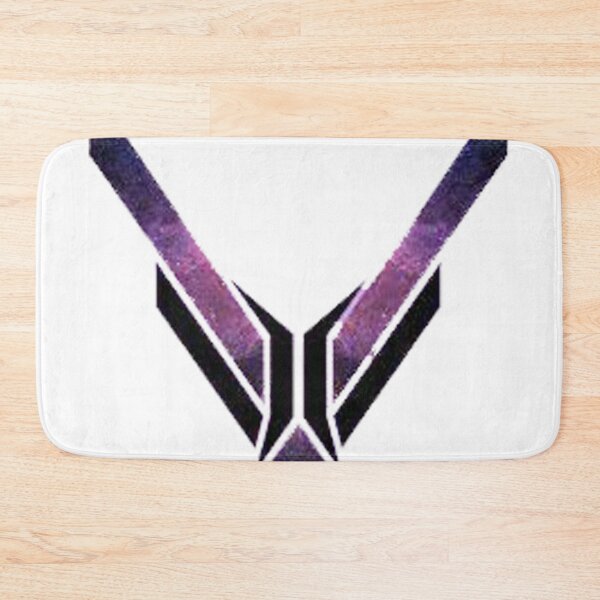 Item preview, Cool Metallic art designed and sold by Premium-Cart.