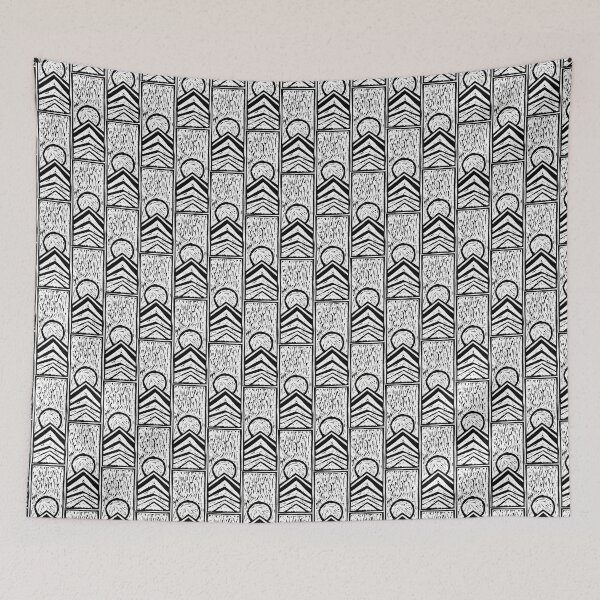 Item preview, Graphic designed and sold by PetraEs.