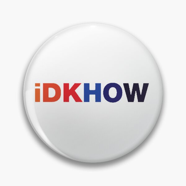 Item preview, iDKHOW Band Name 1981 Extended Play designed and sold by andreadkc.
