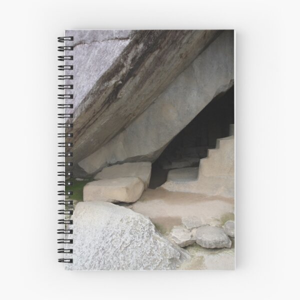 Item preview, Royal Tomb, Machu Picchu, Peru designed and sold by aidan moran.