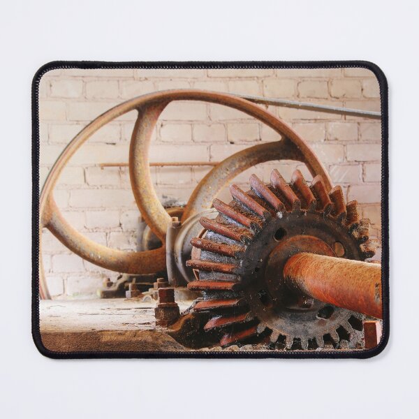 Item preview, 29.3.2022: Small Power Plant designed and sold by Petri Volanen.