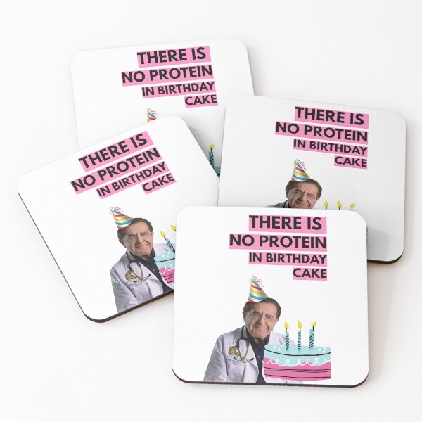 Artikelvorschau, Dr Now Geburtstag, ORIGINAL Willow Days, Doctor Now Geburtstag Es gibt kein Protein entworfen und verkauft von avit1.