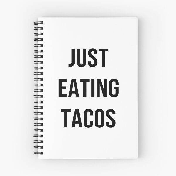 Item preview, just eating Tacos, pregnancy announcement, mother's day, matching Mommy Daddy EST, couples pregnancy announcement  funny sarcastic Rude , designed and sold by joygift369.