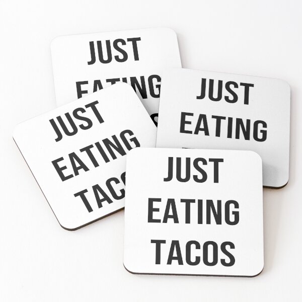 Item preview, just eating Tacos, pregnancy announcement, mother's day, matching Mommy Daddy EST, couples pregnancy announcement  funny sarcastic Rude , designed and sold by joygift369.