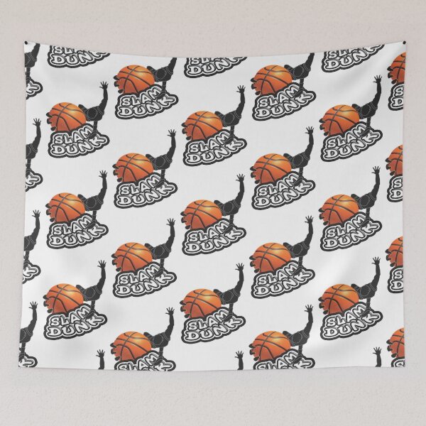 Item preview, slam dunk designed and sold by Gee1982.