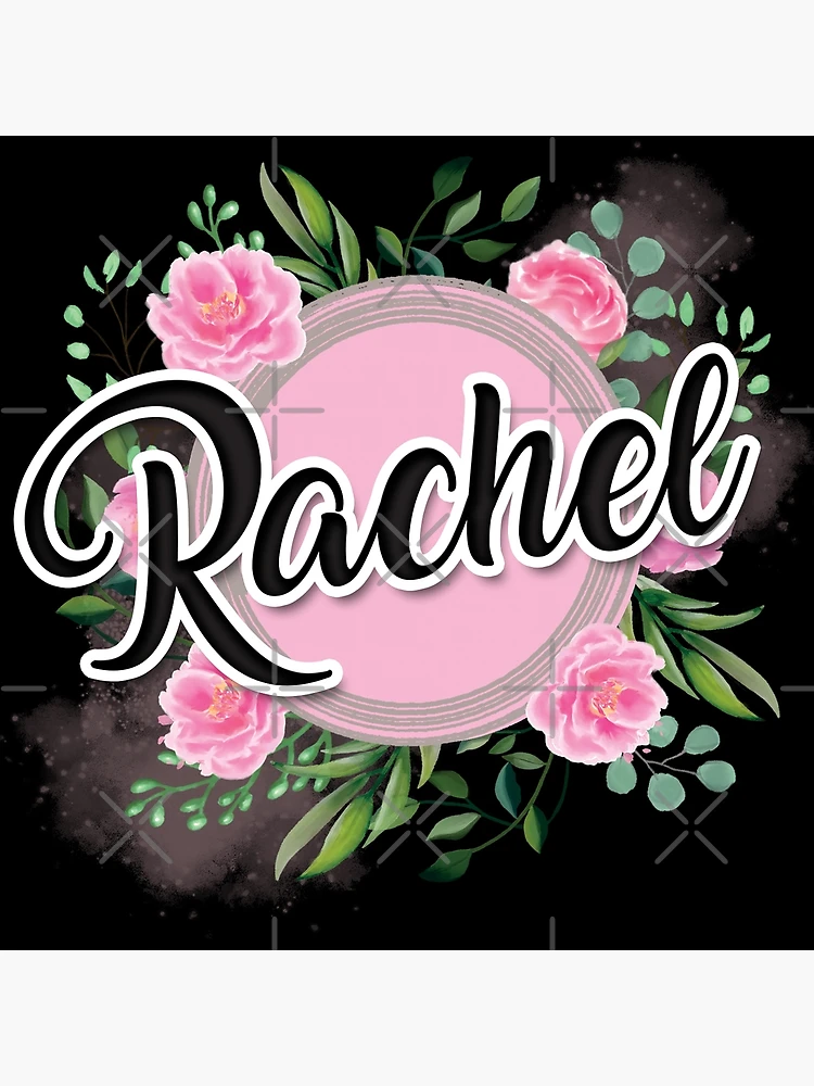 Pin de RachelMariam en ᴏᴀᴋʟᴇʏ