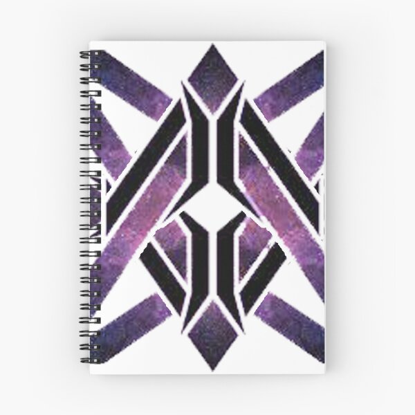 Item preview, Ninja Design designed and sold by Premium-Cart.
