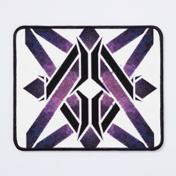 Item preview, Ninja Design designed and sold by Premium-Cart.