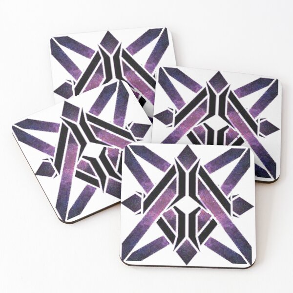 Item preview, Ninja Design designed and sold by Premium-Cart.