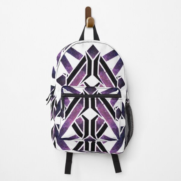 Item preview, Ninja Design designed and sold by Premium-Cart.