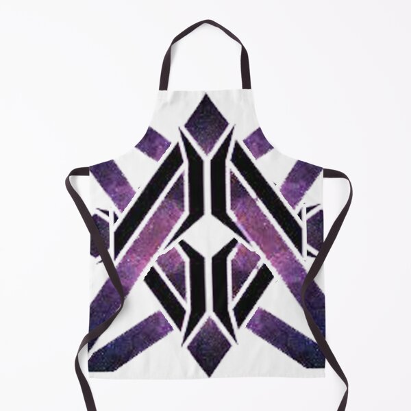 Item preview, Ninja Design designed and sold by Premium-Cart.