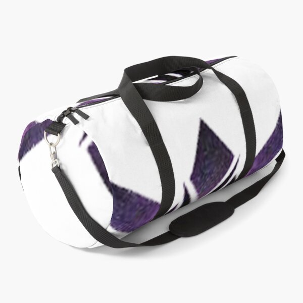 Item preview, Ninja Design designed and sold by Premium-Cart.