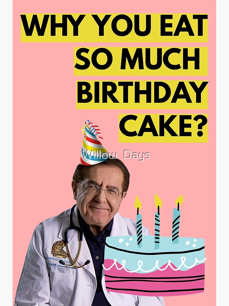Dr. Cake design// doctor birthday surprise cake// doctor cake design/cake  bite - YouTube