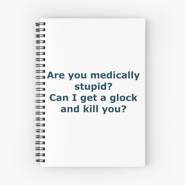 Item preview, the social network quote designed and sold by brekkered.