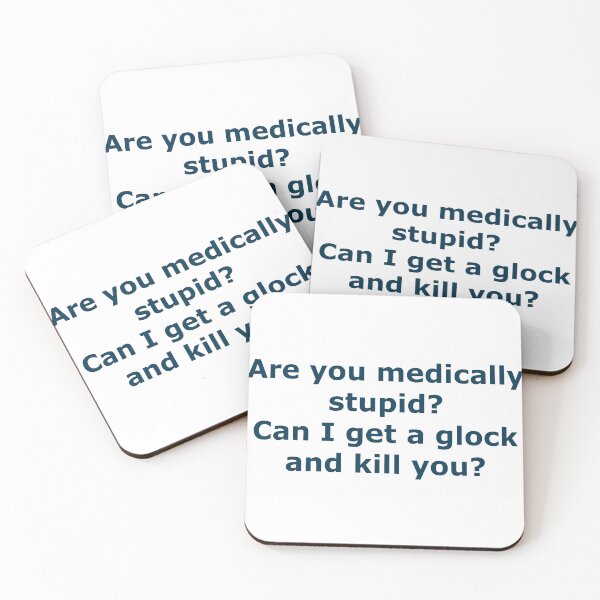 Item preview, the social network quote designed and sold by brekkered.