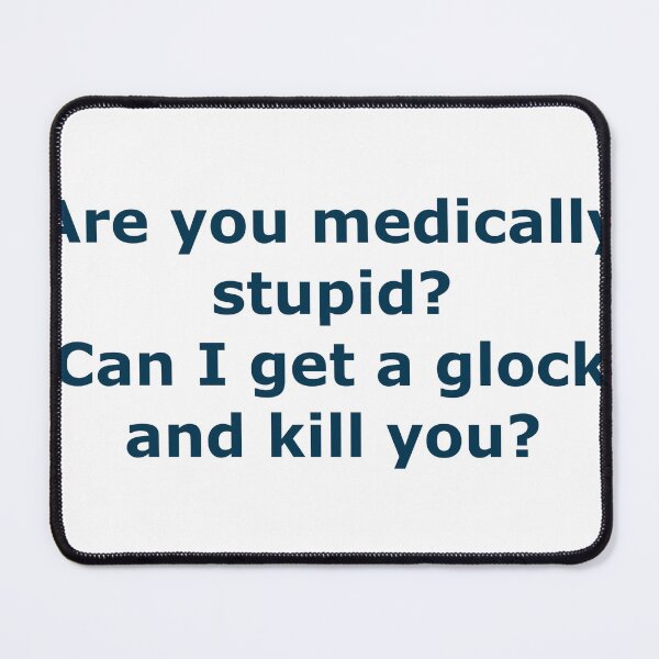 Item preview, the social network quote designed and sold by brekkered.