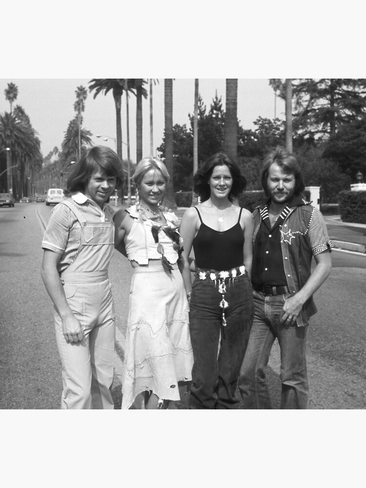 "Love Style Band Legend Poster" Poster for Sale by filufilult Redbubble