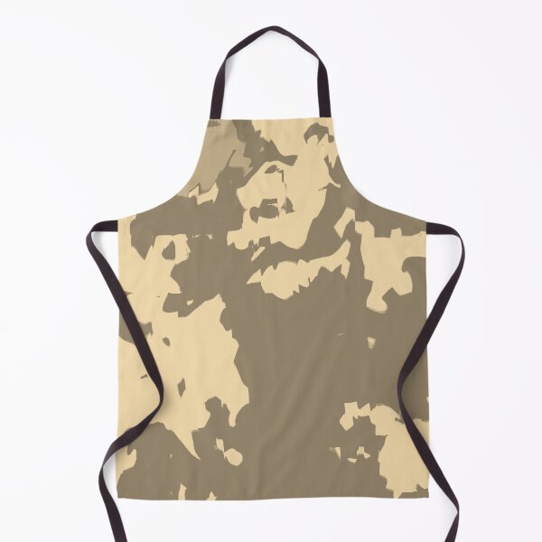 Item preview, Abstract Camo Art D515 designed and sold by SelfUpgrade.