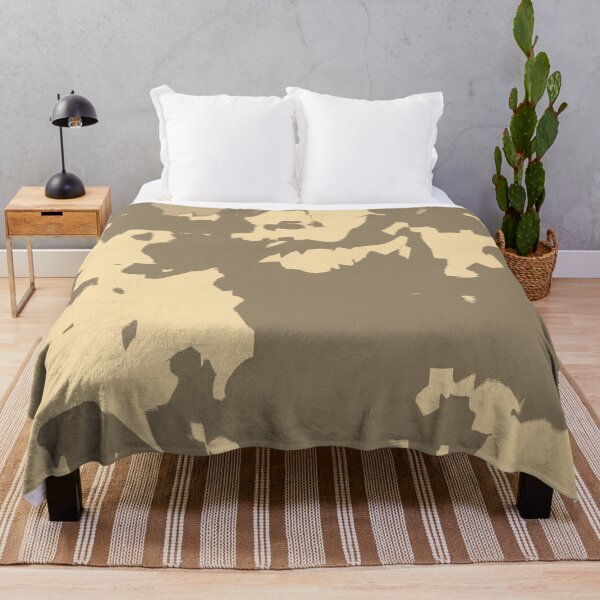 Item preview, Abstract Camo Art D515 designed and sold by SelfUpgrade.