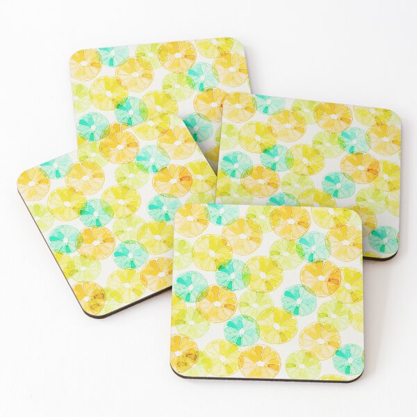 Item preview, Brazilian Slices designed and sold by studiometis.